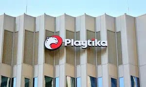 Gaming company Playtika to purchase Israeli company SuperPlay