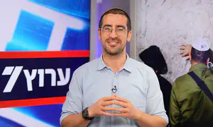 האויב הכי מר שלנו