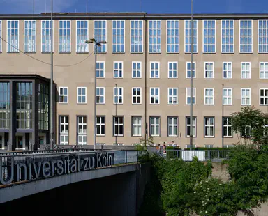אוניברסיטה בגרמניה תבטל פרס לחוקרת