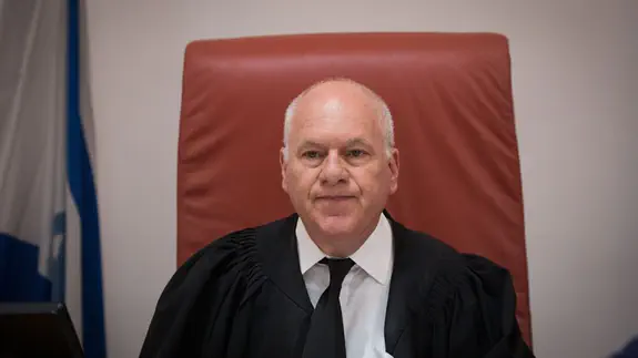 Узи Фогельман ?????: ????? ?????, ???? 90