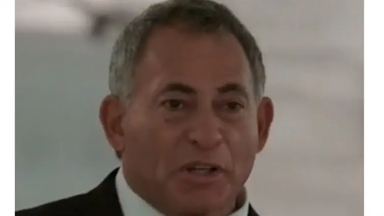 Meir Jolovitz