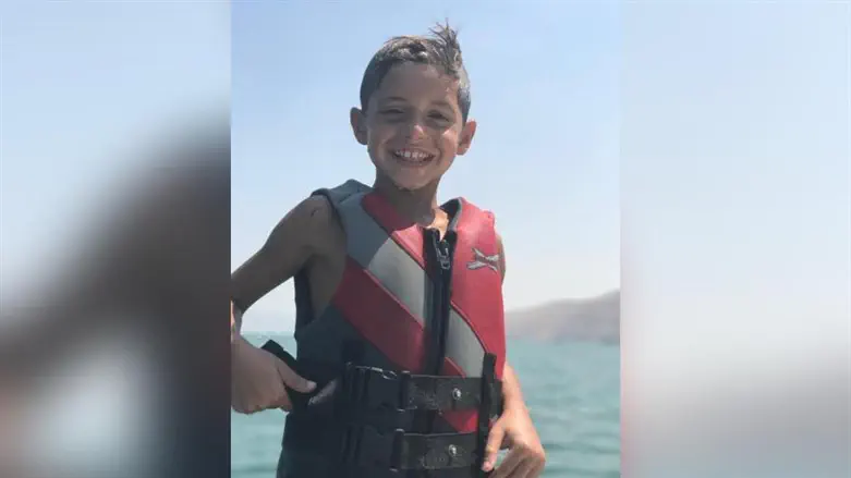 12-year-old killed in ATV accident in Jordan Valley