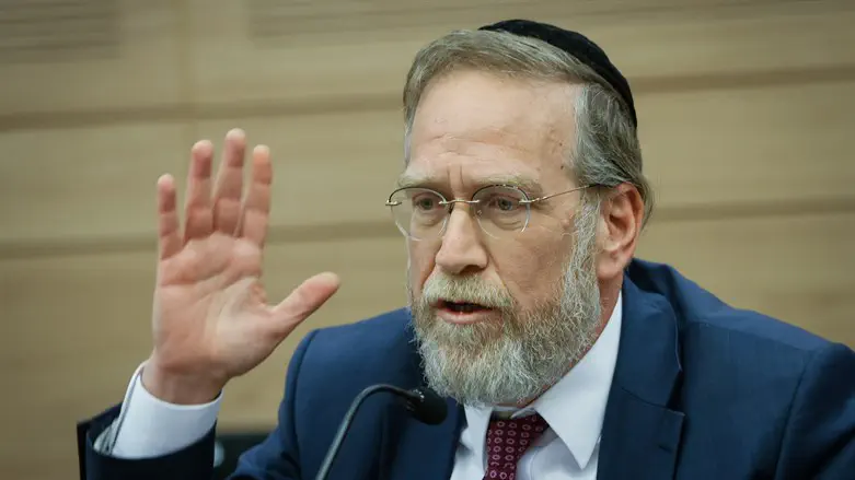 Yitzhak Pindrus