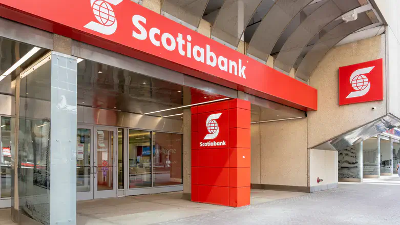 Scotiabank