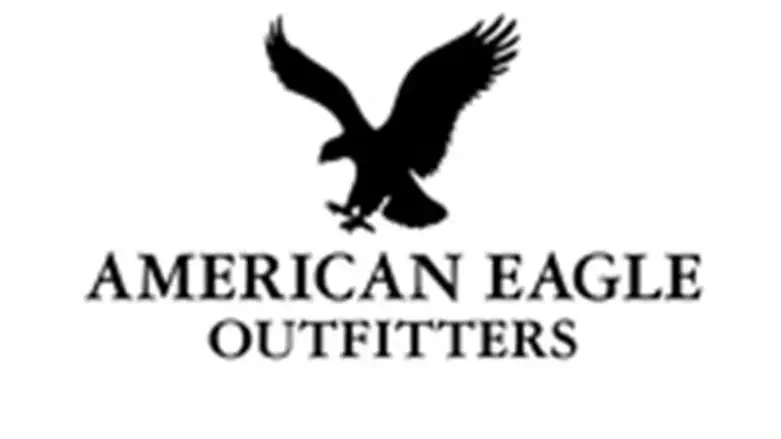 American Eagle Outfitters