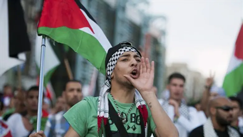 Curzon Cinemas rejected boycott calls by anti-Israel activists