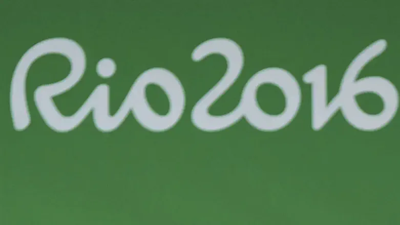 Олимпиада-2016 в Рио-де-Жанейро