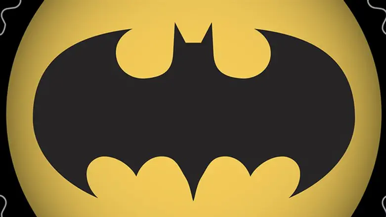 Bat-symbol