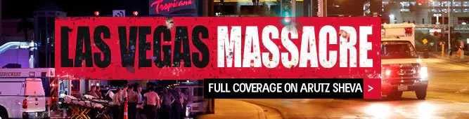 Las_Vegas_Massacre