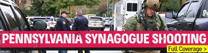 Pennsylvania_Synagogue_Shooting