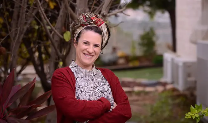 עולם הרווקות: מה עושים עם הייאוש?-ערוץ 7 