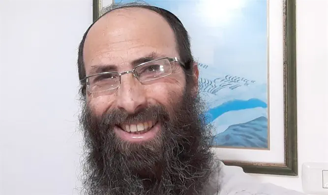 המשותף לבחירות פוליטיות ובחירת זוגיות-ערוץ 7 