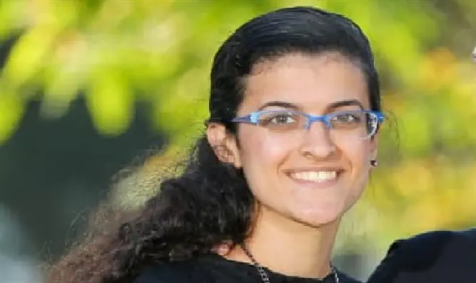 לעילוי נשמת הכלה יעל חלפון: צילומי רווקים ורווקות ללא עלות-ערוץ 7 