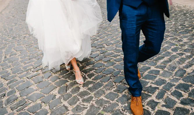 הערב בפרויקט 252: המדריך לספקן המצוי-ערוץ 7 