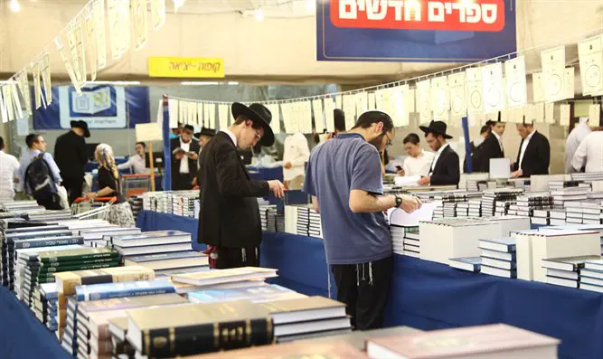 מבצעי מוסד הרב קוק חוזרים-ערוץ 7 