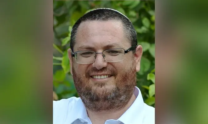 כיצד לפגוש בדייט את האדם המתאים לך ביותר?-ערוץ 7 