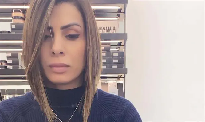 Суха Мансур