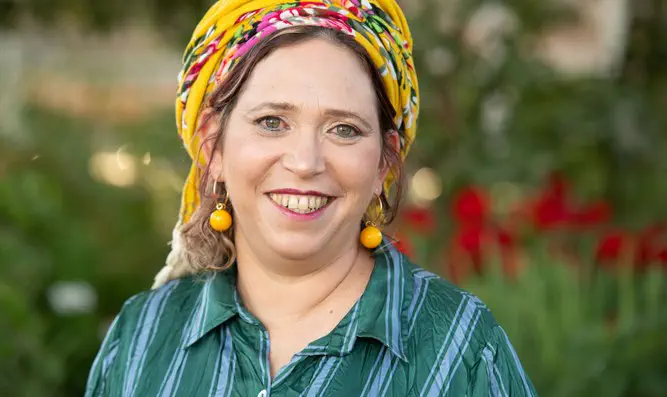 הכניסה ללא עלות: השקת תוכנית הקיץ של פרויקט 252-ערוץ 7 