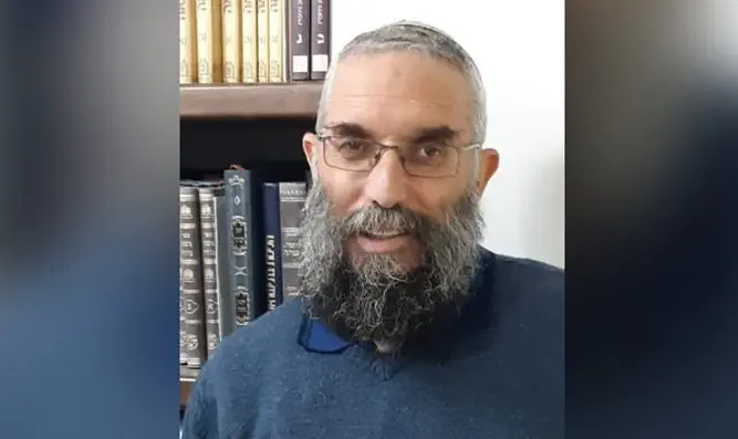 היום בזומקימי 11: כלים וטיפים משמעותיים לזכויות במקום העבודה-ערוץ 7 