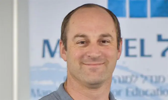 תשאירו לנו את הקפסולות-ערוץ 7 