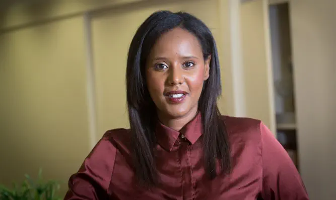 Пнина Тамано-Шата