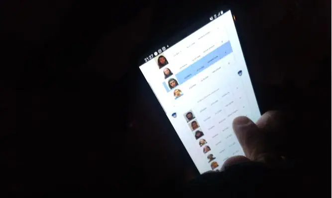 בצלאל סמוטריץ' על רשימת נערי הגבעות באומן: "שערורייה מזעזעת"-ערוץ 7 