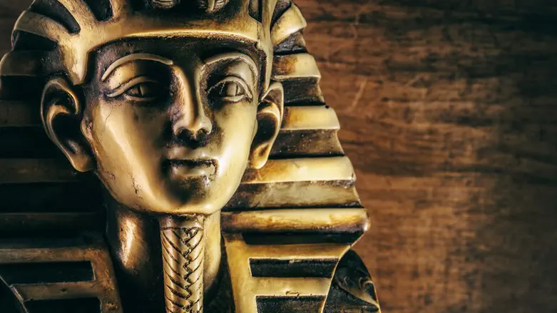 Egypt to open lavish museum dedicated to Tutankhamun
