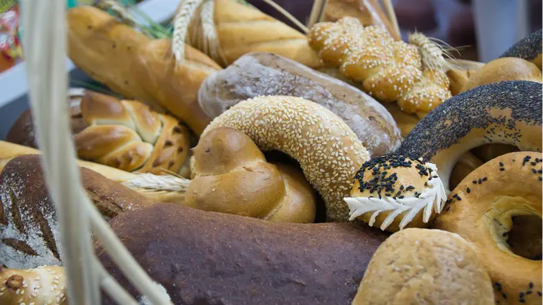 GrubHub lists New York's most popular bagels and bagel shops