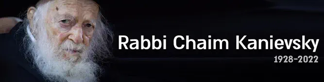 Rabbi_Chaim_Kanievsky