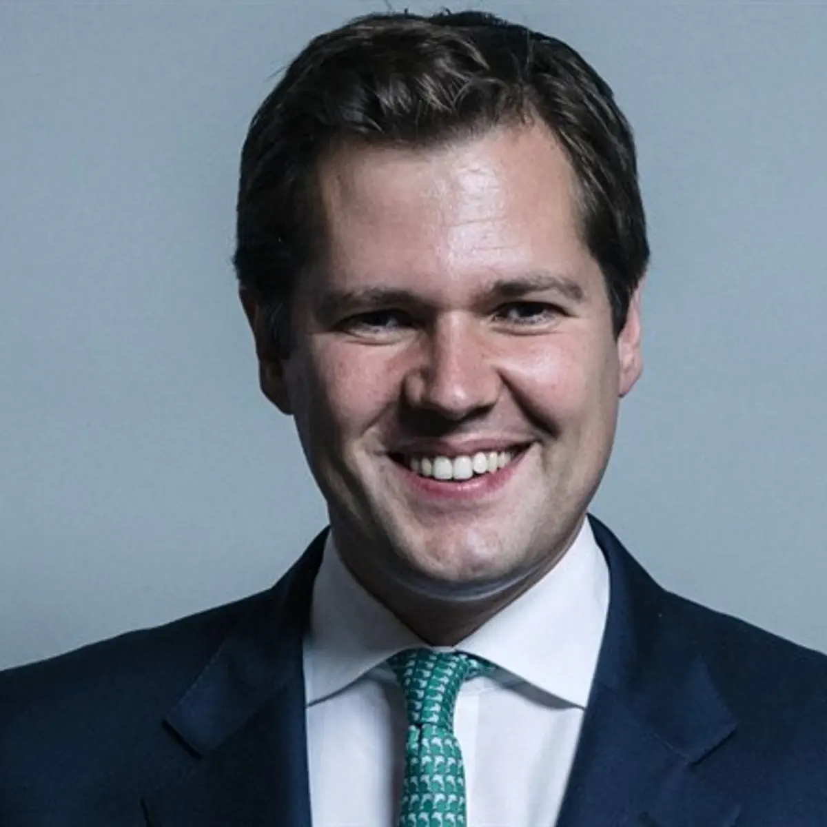 British MP: ‘In the coming months we will work to outlaw BDS in the UK
