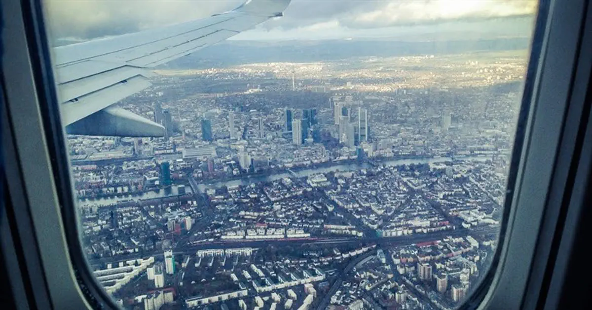 Everything you should know about travel insurance Israel