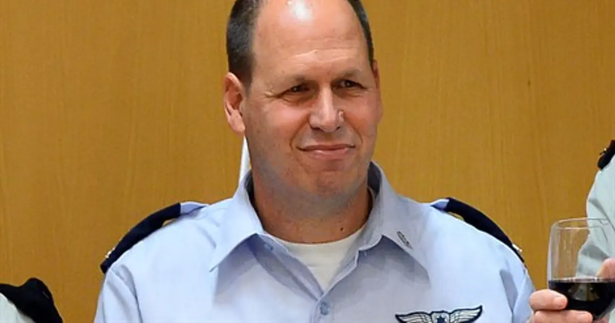 ראש אכ