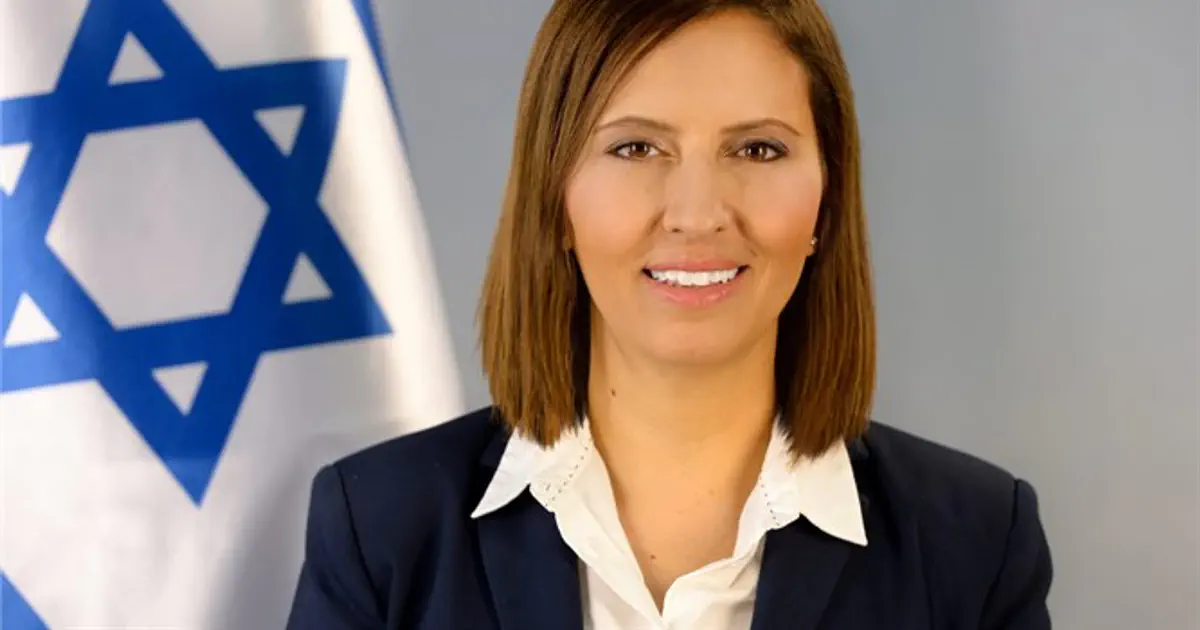 'Israelis are sick of elections' Israel National News Arutz Sheva