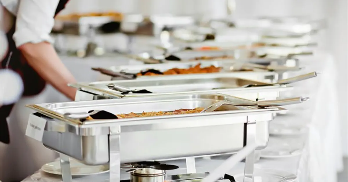 It’s time to celebrate Heinz Ketchup now Kosher for Passover Israel