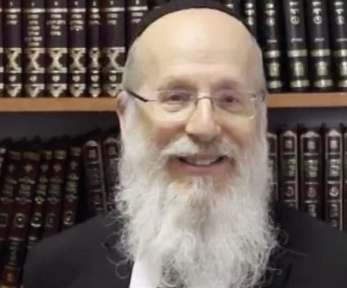 Mitzvas Talmud Torah