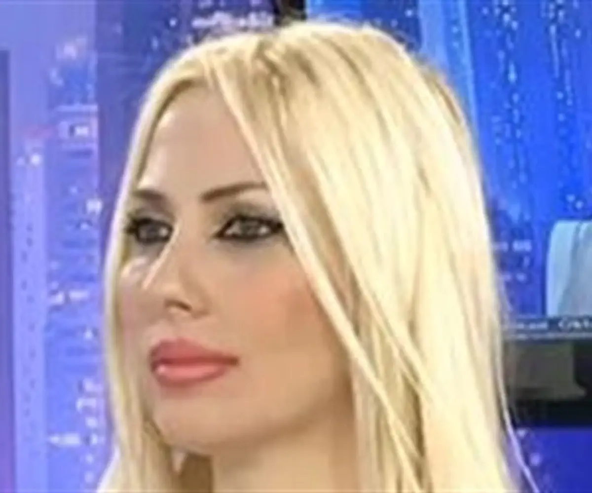 Aylin Kocaman, Muslim commentator