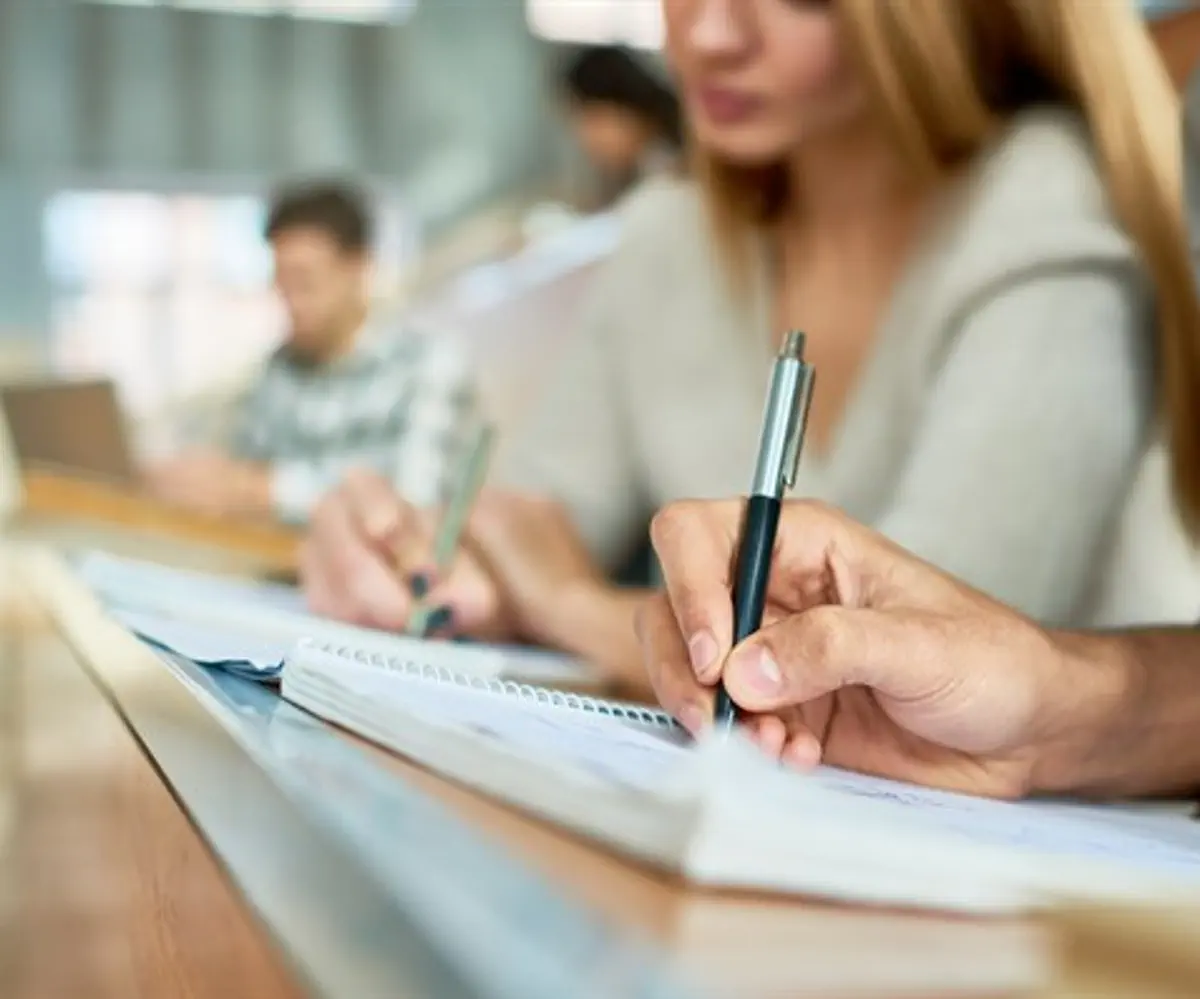 אילוסטרציה