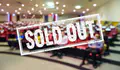 Sold out: אזל המקום בכנס "עת לאהוב"