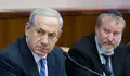 נתניהו מחויב להסדר ניגוד העניינים