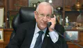 הנשיא ריבלין: דרושה לנו פקידות חזקה