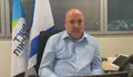 "לא נגיע לספטמבר עם חיסון לחורף"