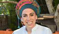 היום: הרבנית בן שעיה בעצות להורים 