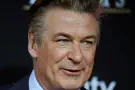 Alec Baldwin sued for $25M by family of fallen Marine 