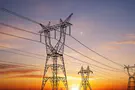 בינואר: מחיר החשמל יעלה ב-8.6%