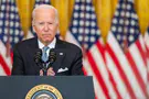 Watch: Biden 'prophesizes' second pandemic 'on the way' 