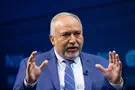 Liberman tests positive for COVID-19