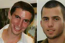 Security official: Operation could help return missing Israelis