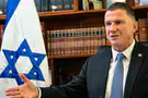 'I don't see us returning to coalition with Netanyahu'