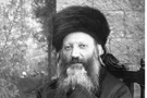 Yom Kippur: The value of Life