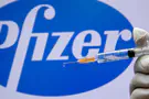 Pfizer CEO backs out of EU COVID committee hearing